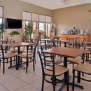 Quality Inn & Suites Indio I-10 - Motels