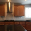 Countertops and Cabinetry by Design gallery