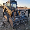 Arrowhead Outdoor Services gallery