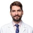 Alexandre Buckley De Meritens, MD - Physicians & Surgeons