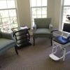 Manor House Senior Living gallery