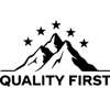 Quality First Granite & Marble gallery