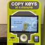 Minute Key