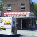 Somys Deli & Grocery - Supermarkets & Super Stores