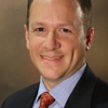 Joel N. Anthis, MD gallery