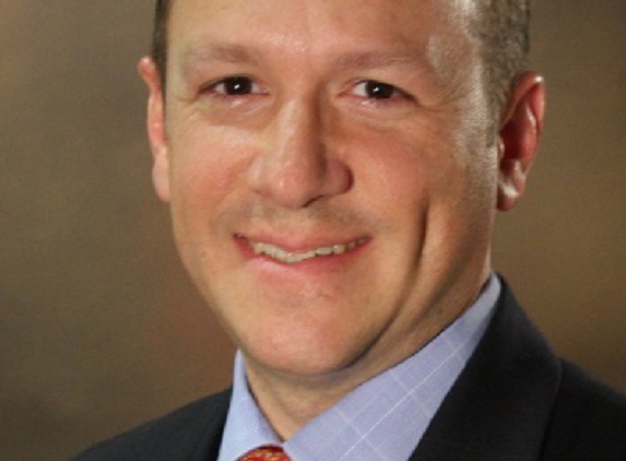 Dr. Joel Norman Anthis, MD - Katy, TX