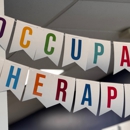 Fyzical Therapy & Balance Center of Southpoint - Physical Therapists