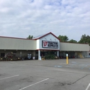 Tractor Supply Co - Garden Centers