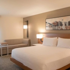 Delta Hotels by Marriott Allentown Lehigh Valley