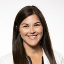 Daniele W. Knight, NP - Physicians & Surgeons, Family Medicine & General Practice