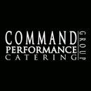 Command Performance Catering - Caterers
