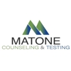 Matone Counseling & Testing gallery