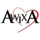 Awixa