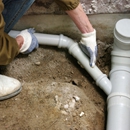 Grand Prairie TX Plumbing - Plumbing Contractors-Commercial & Industrial