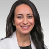 Mary Eid, MD, FAAD gallery
