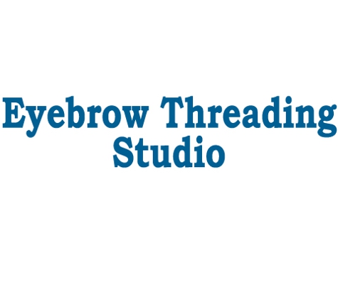 Eyebrow Threading Studio - Addison, IL