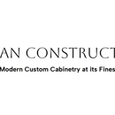 Logan Construction - Cabinet Makers