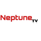 Neptune TV