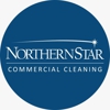 Northern Star Commercial Cleaning gallery
