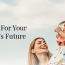 Wallin Family Law - Family Law Attorneys