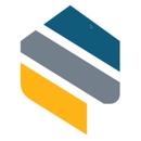 Jorge Rodriguez - Preferred Rate - Financial Services