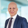 Apostolos Kandilis, MD, PhD gallery