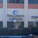 Eye Centers of Florida - Lehigh Acres - Physicians & Surgeons, Ophthalmology