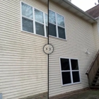 Kleen Roofs