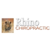 Rhino Chiropractic gallery