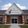 IU Health Physicians Sports Medicine and Physical Medicine & Rehabilitation-Mooresville gallery