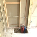 Talbot Plumbing Services - Plumbers