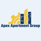 Apex Apartment Group