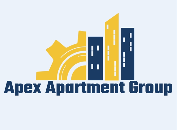 Apex Apartment Group - New York, NY