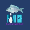 Pinfish Entertainment - Bowling & Arcade gallery