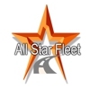 All Star Fleet LLC - Mobile Truck Repair gallery