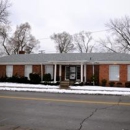 Chapel Hill Funeral Home - Funeral Directors