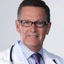 Dr. Charles P Vanduyne, MD - Physicians & Surgeons