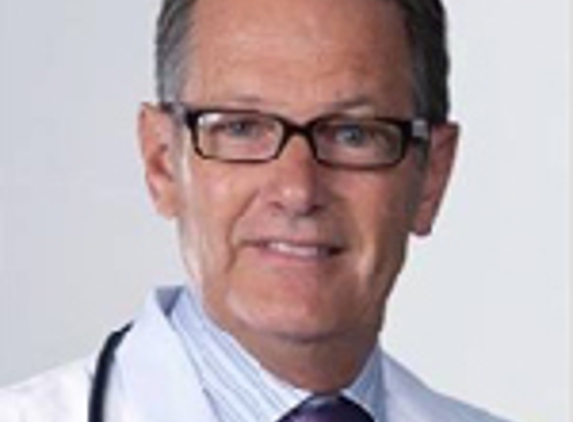 Dr. Charles P Vanduyne, MD - North Richland Hills, TX