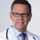 Dr. Charles P Vanduyne, MD