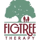 Fig Tree Therapy - Counseling Services