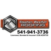 Stephen Westfall Roofing Inc gallery