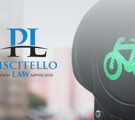 Piscitello Law - Philadelphia, PA