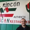 El Rincon Mexican Restaurant gallery