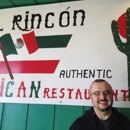 El Rincon Mexican Restaurant - Mexican Restaurants