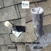 Burger Roofing Co. gallery