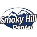 Smoky Hill Dental - Dentists