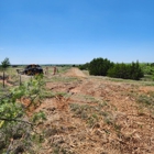 DropTine Land Clearing and Excavation