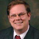 Jonathan L. Powell, MD - Physicians & Surgeons, Pediatrics-Hematology & Oncology