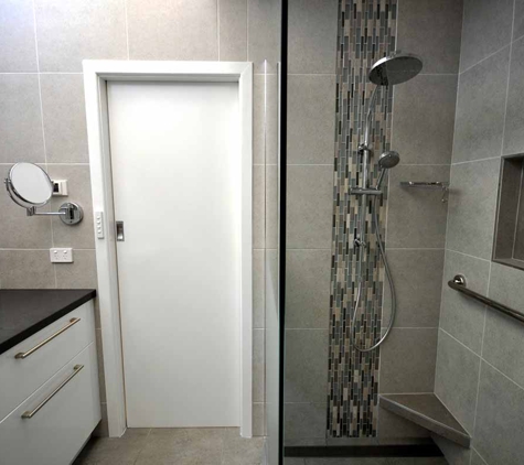Channel Construction & Joinery - Margate, TAS