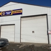 Kent's Auto Service gallery